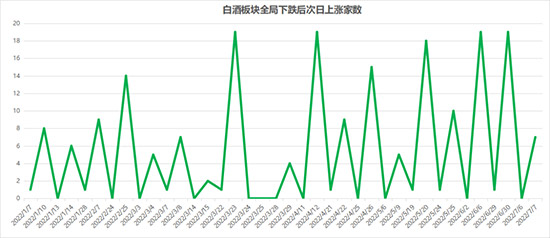 �ƘI(y��)�����܈�(b��o) | ᄾư�K�{(di��o)�������M(f��i)��(f��)�K�����ճ�