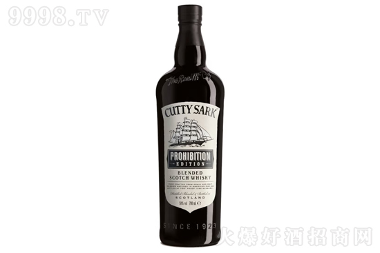 ��L(f��ng)�������{(di��o)���K���m��ʿ�Ƀr(ji��)����L(f��ng)�������{(di��o)���K���m��ʿ����ô����