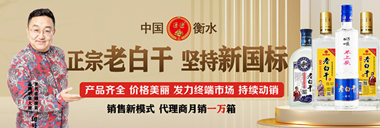 ӭ��(zh��n)��ˮ�������𱬾W(w��ng)��Ʒ���]������(j��ng)�N���xƷ�����Ј����Aδ����