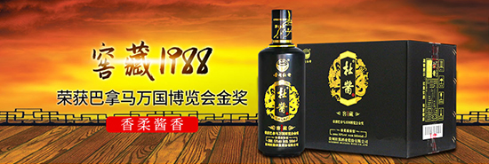 ӭ��(zh��n)��ˮ�������𱬾W(w��ng)��Ʒ���]������(j��ng)�N���xƷ�����Ј����Aδ����