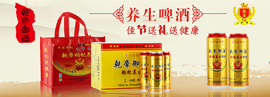 ӭ��(zh��n)��ˮ�������𱬾W(w��ng)��Ʒ���]������(j��ng)�N���xƷ�����Ј����Aδ����