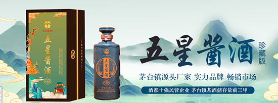 ӭ��(zh��n)��ˮ�������𱬾W(w��ng)��Ʒ���]������(j��ng)�N���xƷ�����Ј����Aδ����