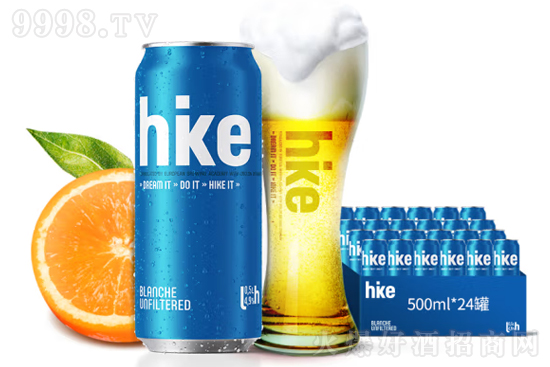 �˵ĕr(sh��)�g��ᄷ���С����ơ�ƃr(ji��)�����˵ĕr(sh��)�g��ᄷ���С����ơ����ô����