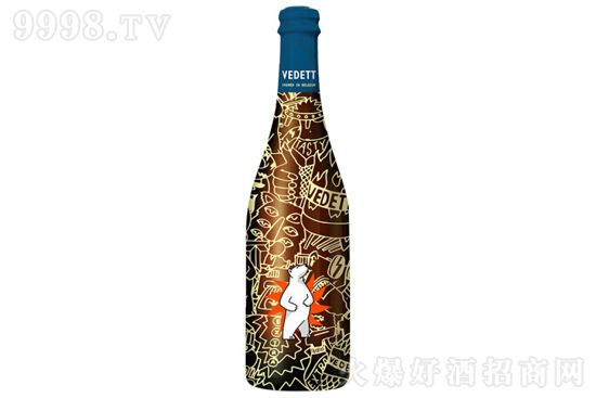 �����r(sh��)����(j��)���ܾ��ơ�ƃr(ji��)���������r(sh��)����(j��)���ܾ��ơ����ô����