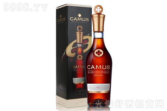 �𻨻ʹڿ�Ľ���ذ��m�؃r(ji��)�����𻨻ʹڿ�Ľ���ذ��m����ô����