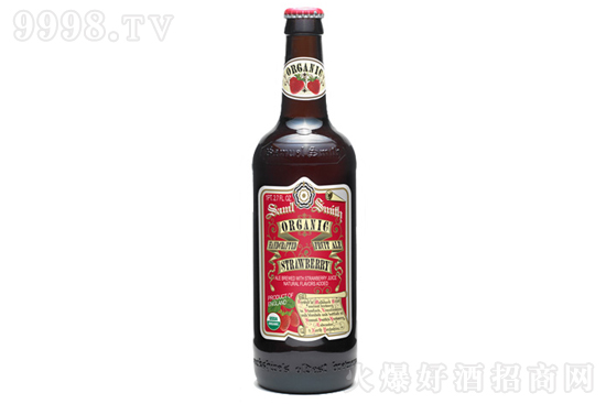 ɭ�����ЙC(j��)��ݮơ�ƃr(ji��)��ɭ�����ЙC(j��)��ݮơ����ô����