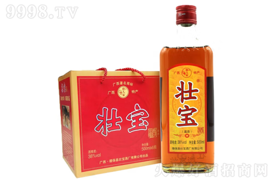 ���˼҉ь��ƃr�������˼҉ь�����ô����