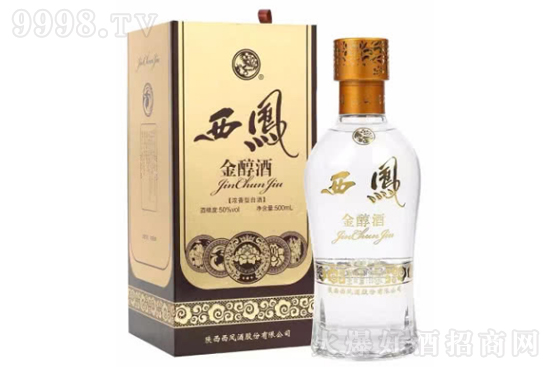 ���P�𴼾ƃr�����P�𴼾���ô�ӣ�