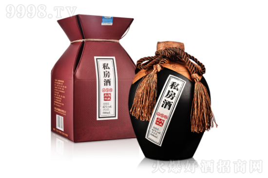 ��X����Ʒ�b��(j��)˽���ƃr(ji��)������X����Ʒ�b��(j��)˽������ô����