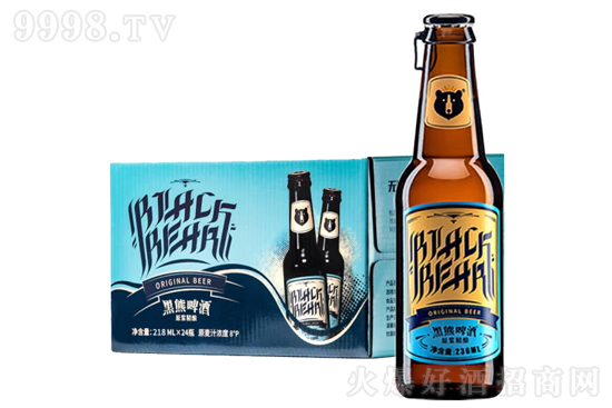 ���ܾ����������ơ�ƃr(ji��)�񣿺��ܾ����������ơ����ô����