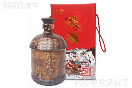 �����������Ѳ؃r���������������Ѳ���ô����