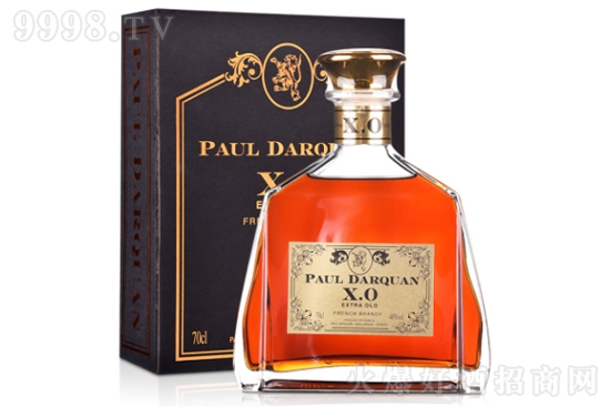 ����(gu��)��ౣ�_XO���m�؃r(ji��)��������(gu��)��ౣ�_XO���m����ô�ӣ�