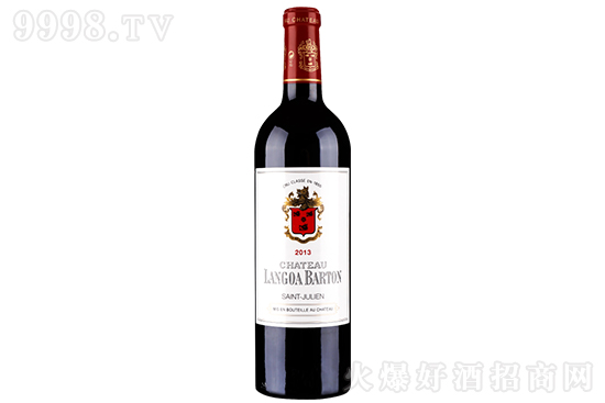 �ʸ߰��D�Ǳ��ɼt���Ѿ�2013�r�����ʸ߰��D�Ǳ��ɼt���Ѿ�2013��ô�ӣ�