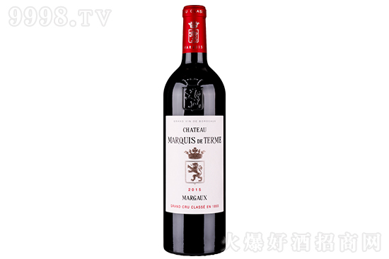 ���_(d��)����Ǳ��ɼt���Ѿ�2015�r(ji��)�������_(d��)����Ǳ��ɼt���Ѿ�2015��ô����