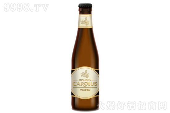 ��¶����ơ�ƃr(ji��)������¶����ơ����ô����