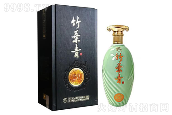 ���~�������20�r�����~�������20��ô����