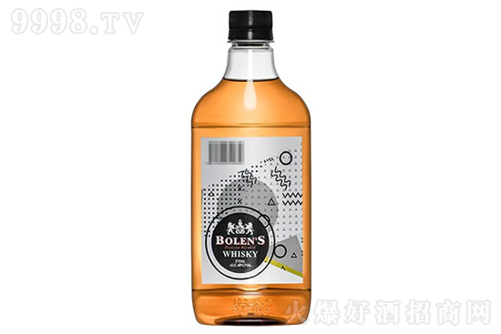 ����ʥ��ʿ���Lζ�Ҿƃr��������ʥ��ʿ���Lζ�Ҿ���ô�ӣ�