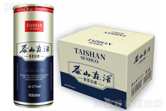 ���l(f��)�F(xi��n)�þơ�̩ɽɭ��ԭ�{��ơ�����x�����������r��ڸ���