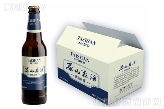 ���l(f��)�F(xi��n)�þơ�̩ɽɭ��ԭ�{��ơ�����x�����������r��ڸУ�