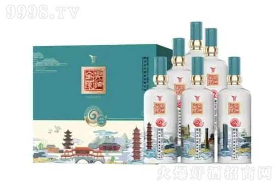 ȫ�d����Ƴɶ�ӡ��r��ȫ�d����Ƴɶ�ӡ����ô����