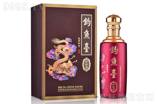 ��~�_(t��i)���ؾƃr(ji��)������~�_(t��i)���ؾ���ô�ӣ�