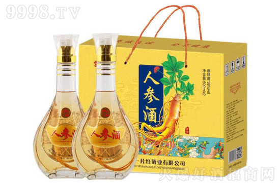 ѩɽ�ٲ��˅��ƶY���b�r(ji��)����ѩɽ�ٲ��˅��ƶY���b��ô����