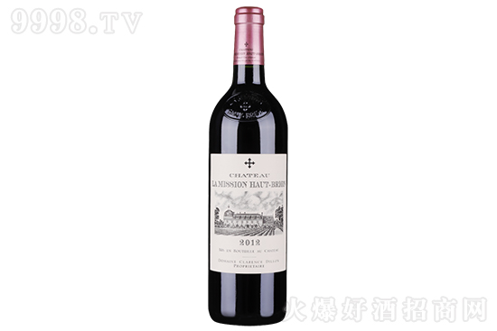 �޵�Ժ�Ǳ��ɼt���Ѿ�2012�r(ji��)���޵�Ժ�Ǳ��ɼt���Ѿ�2012��ô����