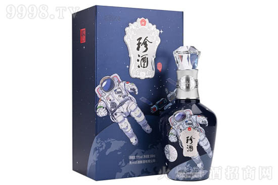 ��ơ���ʮ�壨���������Ą�(chu��ng)�a(ch��n)Ʒ����T��r(ji��)������ơ���ʮ�壨���������Ą�(chu��ng)�a(ch��n)Ʒ����T����ô����