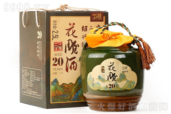 �qԽ�B�d����Ǝ�(k��)�ض�ʮ��r(ji��)�񣿚qԽ�B�d����Ǝ�(k��)�ض�ʮ����ô����