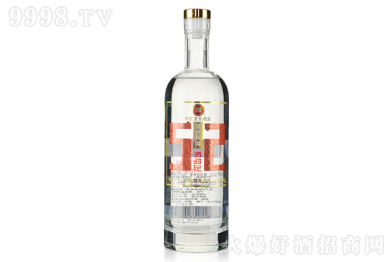 ��ˮ�ſ���ؕ�ƽ��(bi��o)�r(ji��)������ˮ�ſ���ؕ�ƽ��(bi��o)��ô����