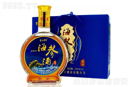 ѩɽ�ٲݺ����ƃr(ji��)��ѩɽ�ٲݺ�������ô����