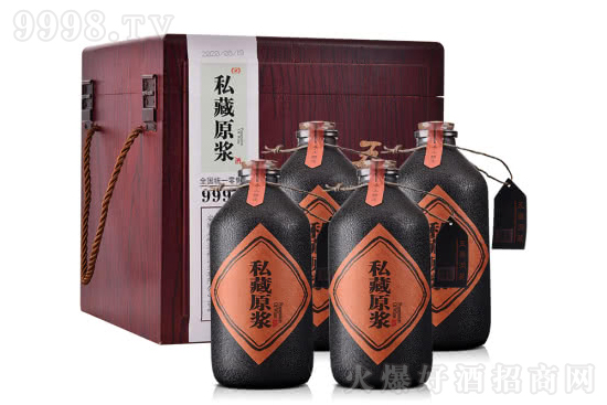 ��X����˽��ԭ�{�ƃr(ji��)������X����˽��ԭ�{����ô����