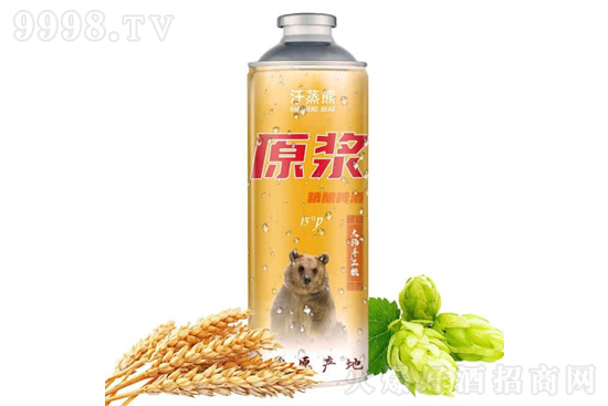 ���u������ԭ�{���ơ�ƃr(ji��)�����u������ԭ�{���ơ����ô����