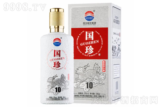 ����Ƶ�ذ�10�r��������Ƶ�ذ�10��ô����