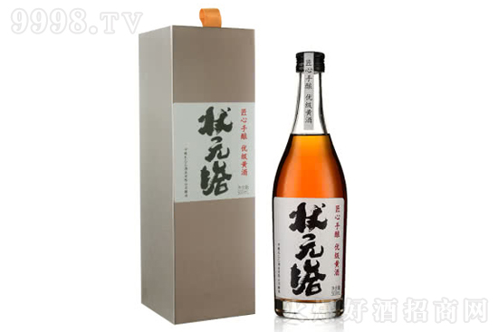 ��Ԫ���S�ƃr(ji��)������Ԫ���S����ô����