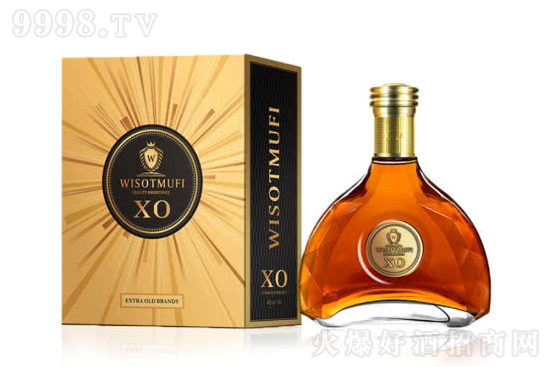 �����طƽ��XO���m�؃r���������طƽ��XO���m����ô����