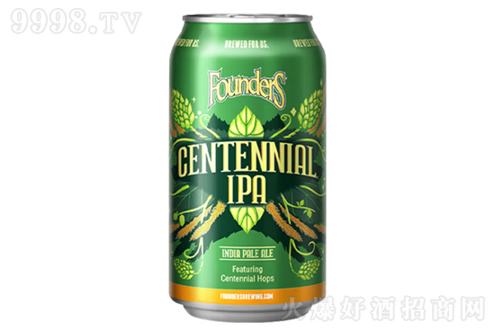 ��(chu��ng)ʼ�����o(j��)IPAơ�ƃr(ji��)������(chu��ng)ʼ�����o(j��)IPAơ����ô����