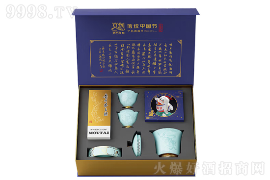 �������ͶY��é�_�����Ą�(chu��ng)����F�A���r��é�_�����Ą�(chu��ng)����F�A����ô����