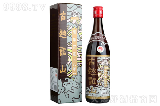 ��Խ��ɽ�B�d����ư���r(ji��)������Խ��ɽ�B�d����ư�����ô����