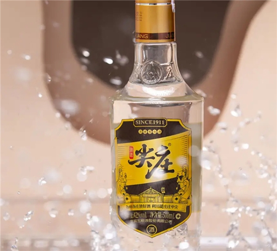 �׾���ô�^(q��)�ּZʳ�ƺ͹�����