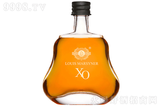 ·���R����XOС�ư�r����·���R����XOС�ư���ô�ӣ�