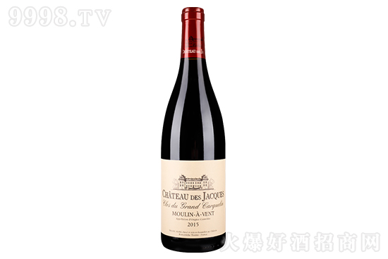 ·�ׁ����ſ˳Ǳ��L(f��ng)܇ĥ����Ӹ���?q��ng)@�ɼt���Ѿ�2015�r(ji��)����