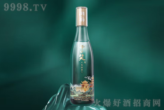 �_(k��i)��Ц������Ȼ�r(ji��)���_(k��i)��Ц������Ȼ��ô����