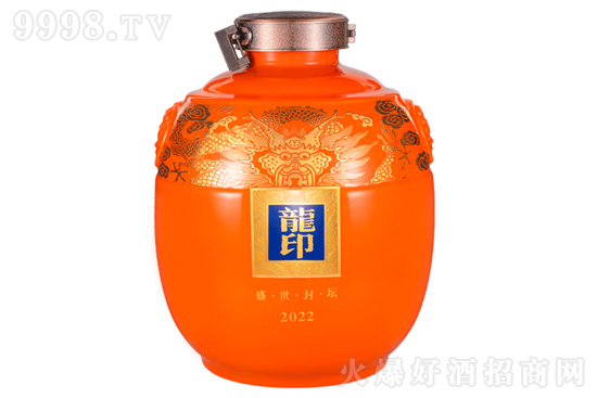 ��ǟ����ӡʢ���≯�ƃr������ǟ����ӡʢ���≯����ô����