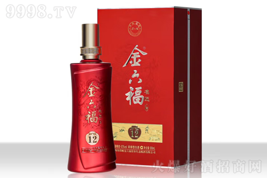 ������������12�r(ji��)����������������12��ô�ӣ�