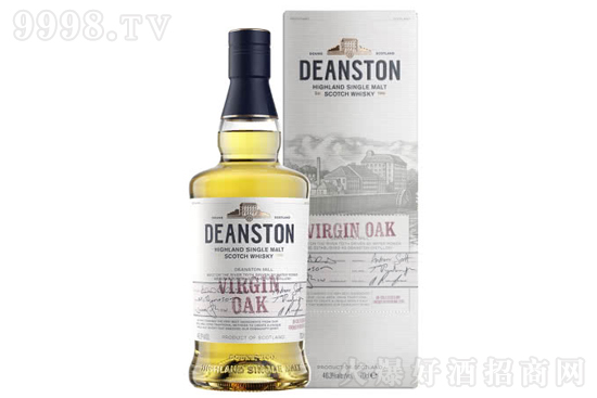 Ӣ��͡˼�DԭʼͰ��һ��ѿ�K���m��ʿ�Ƀr����Ӣ��͡˼�DԭʼͰ��һ��ѿ�K���m��ʿ����ô����