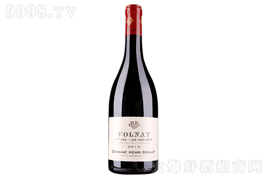 ������������f鿸������θɼt���Ѿ�2013�r(ji��)�񣿺�����������f鿸������θɼt���Ѿ�2013��ô����