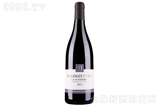 �����m�����R���f��ʿ��(l��)�R���ոɼt���Ѿ�2013�r(ji��)���������m�����R���f��ʿ��(l��)�R���ոɼt���Ѿ�2013��ô�ӣ�