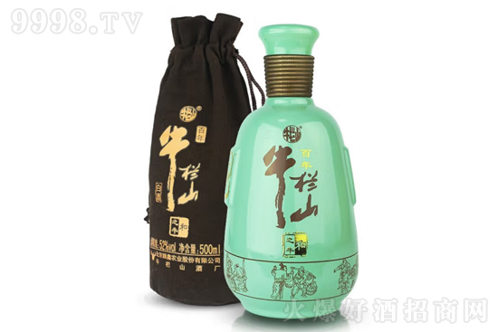 ����ţ��ɽ�ƺ�֮ţ�r�񣿰���ţ��ɽ�ƺ�֮ţ��ô����