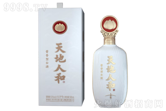 ����˺;�����̖�r��������˺;�����̖��ô�ӣ�